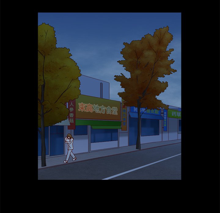 第45话_夏奈尔女孩120