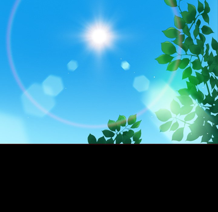 第45话_夏奈尔女孩20