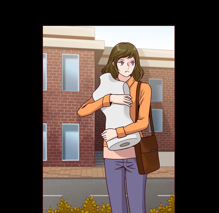 第45话_夏奈尔女孩27