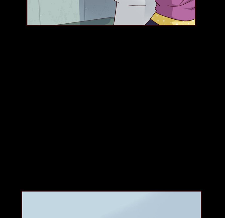 第45话_夏奈尔女孩60