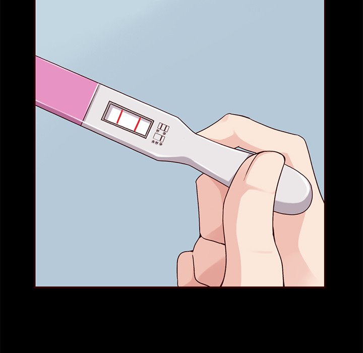 第45话_夏奈尔女孩61