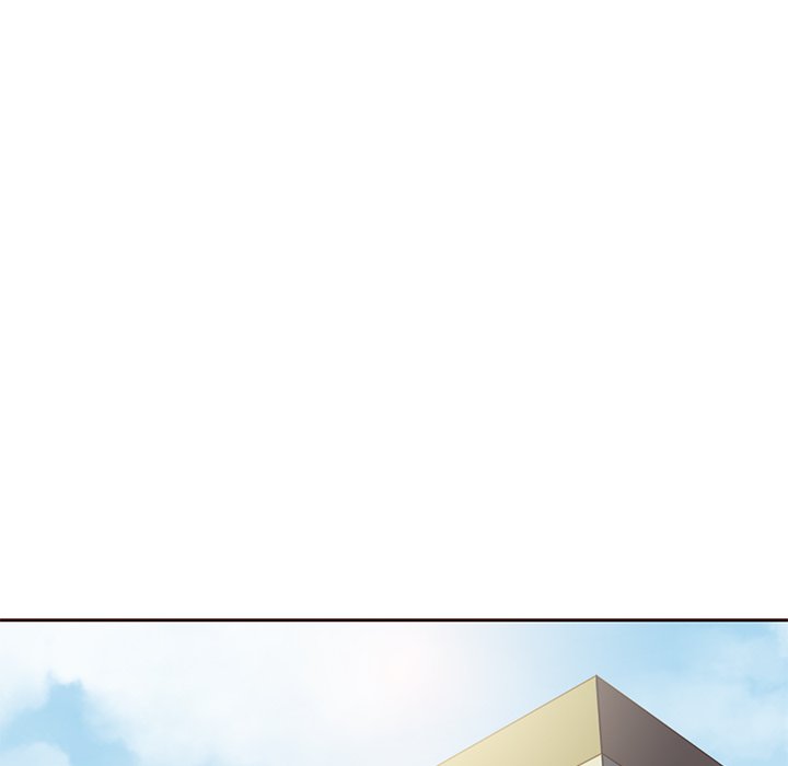 第48话_夏奈尔女孩97