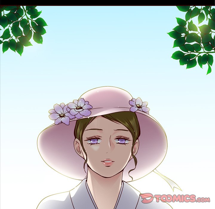 第49话_夏奈尔女孩104