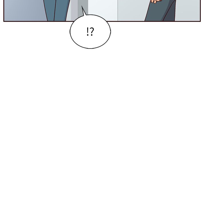 第49话_夏奈尔女孩145