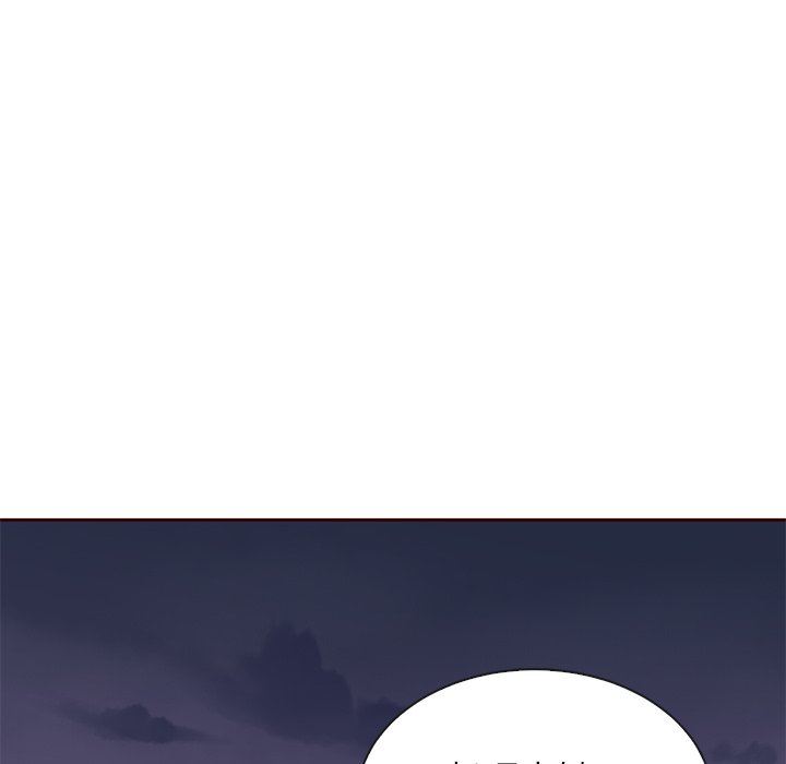 第49话_夏奈尔女孩28