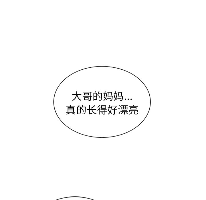 第49话_夏奈尔女孩76