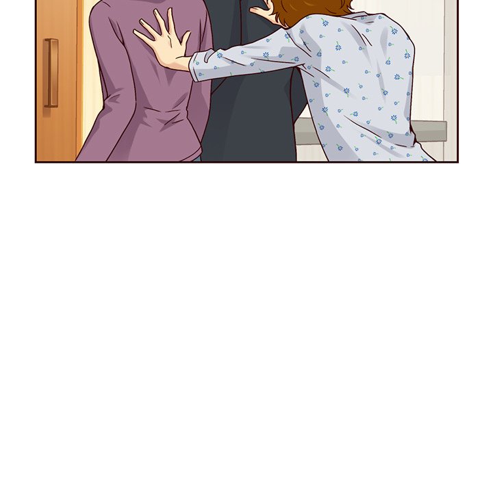 第51话_夏奈尔女孩15
