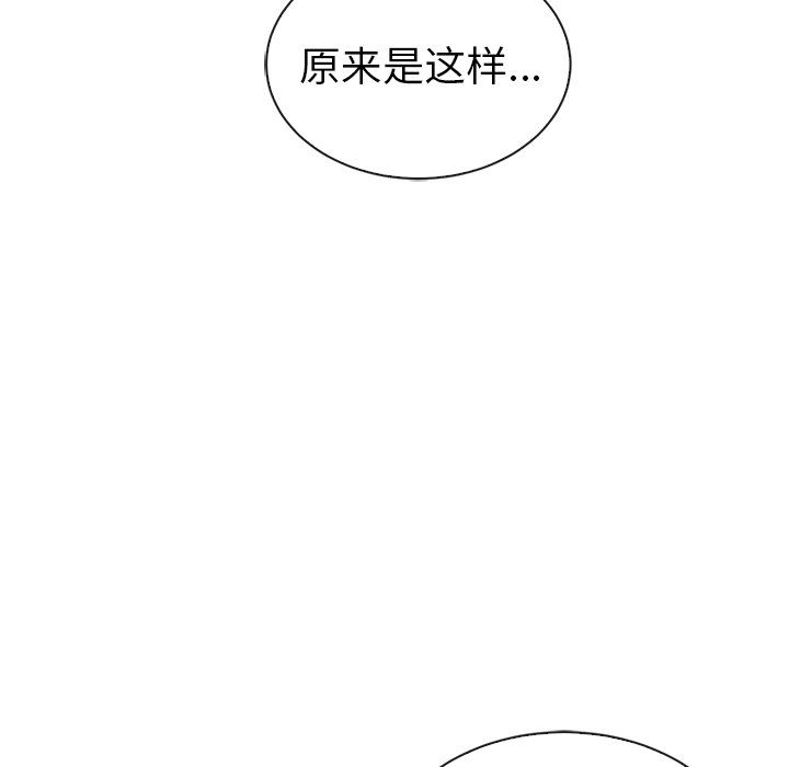 第52话_夏奈尔女孩118