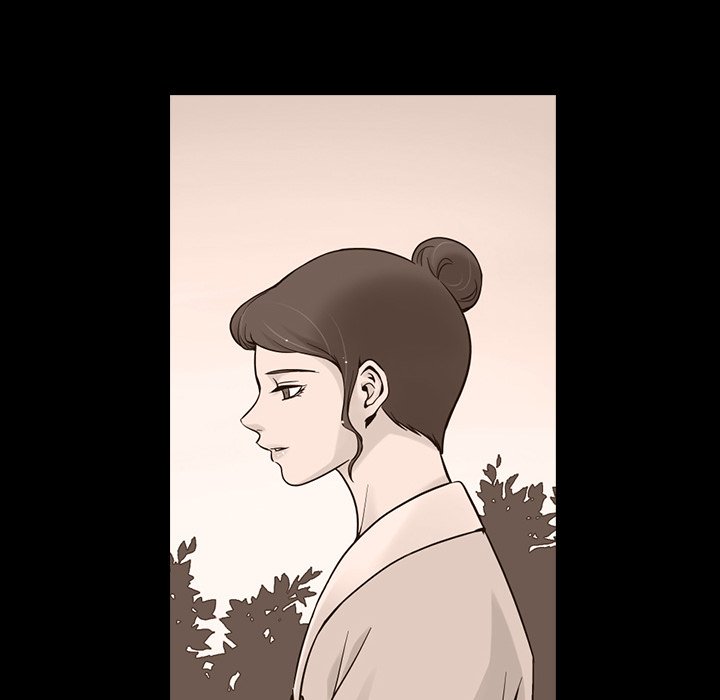 第52话_夏奈尔女孩136