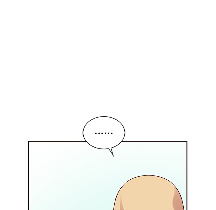 第52话_夏奈尔女孩142