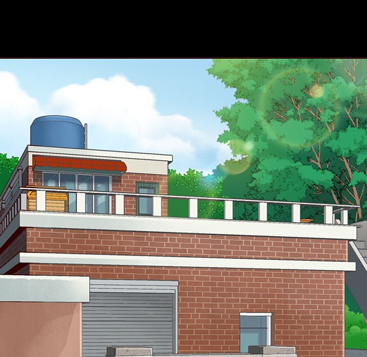 第52话_夏奈尔女孩164
