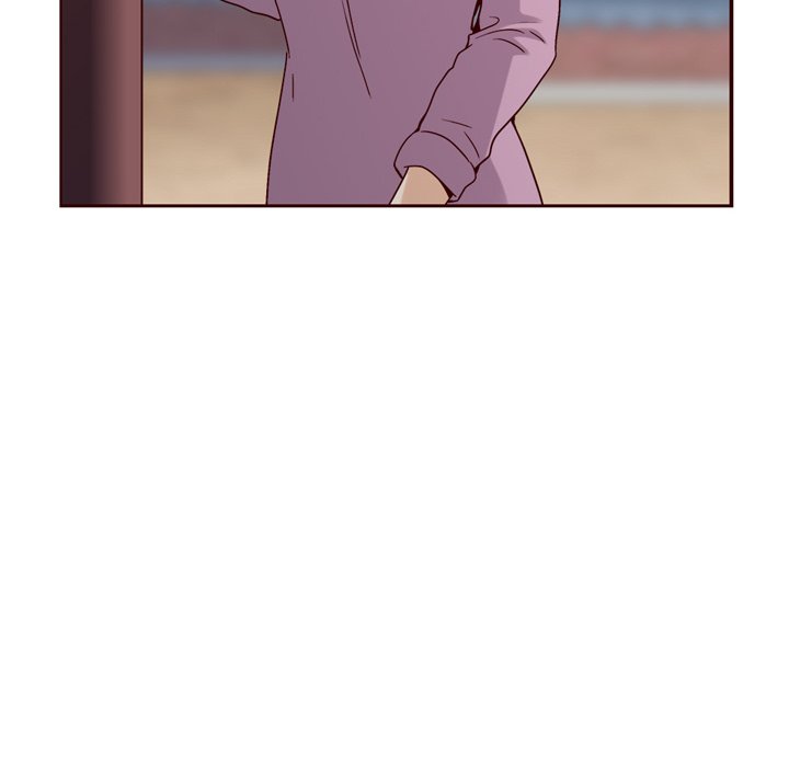 第53话_53100
