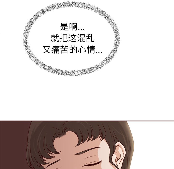 第53话_53101