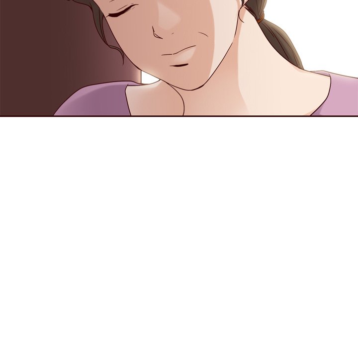 第53话_53102