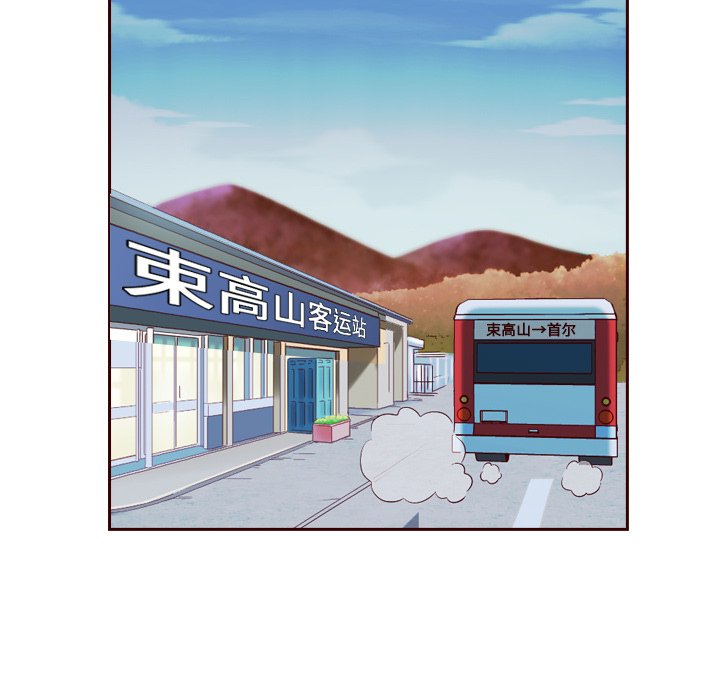第53话_53107