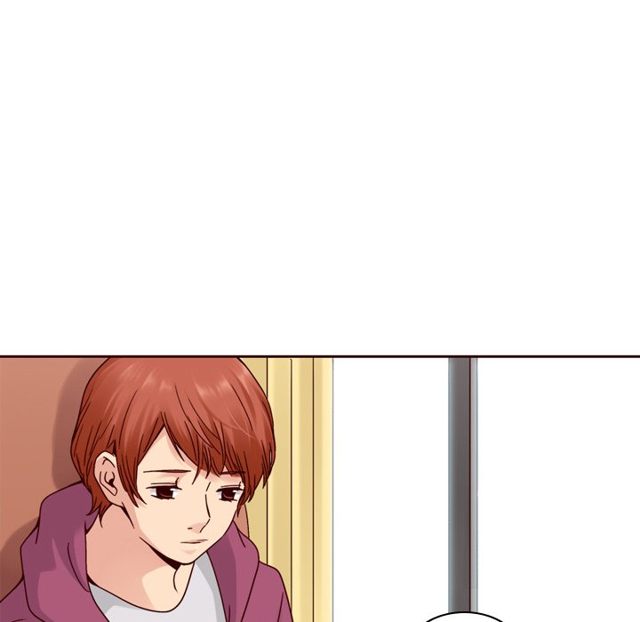 第53话_53108