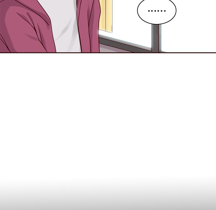 第53话_53109