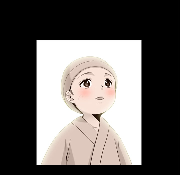 第53话_53112