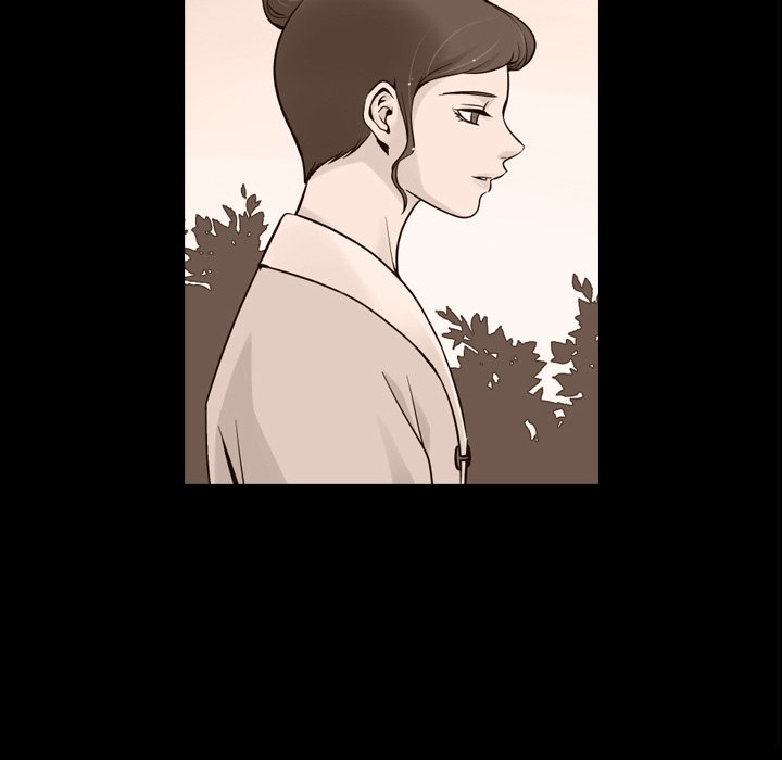 第53话_53114