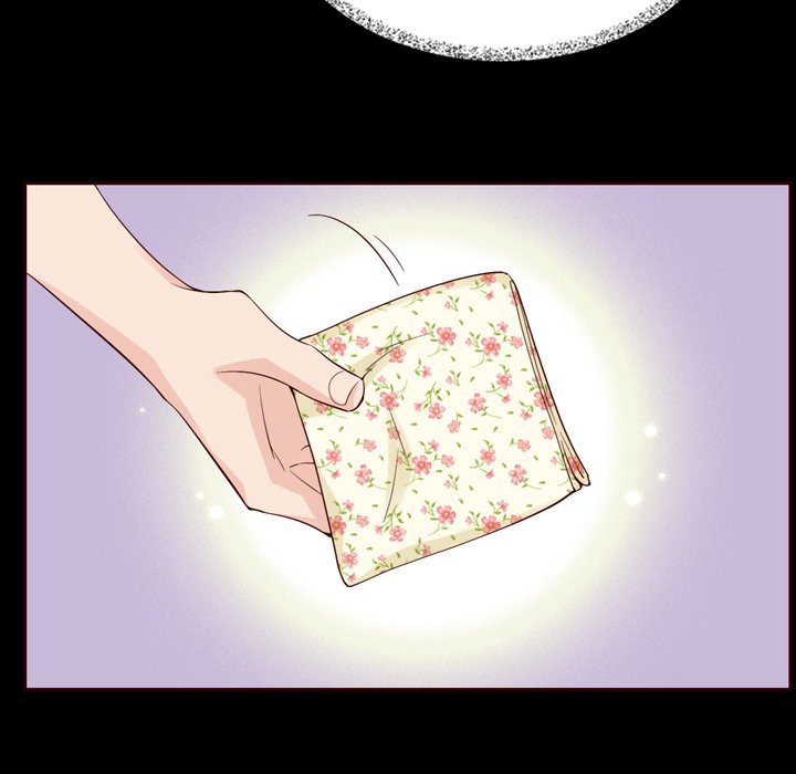 第53话_53119