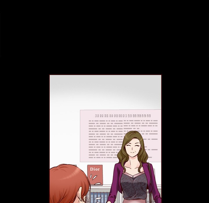 第53话_53122