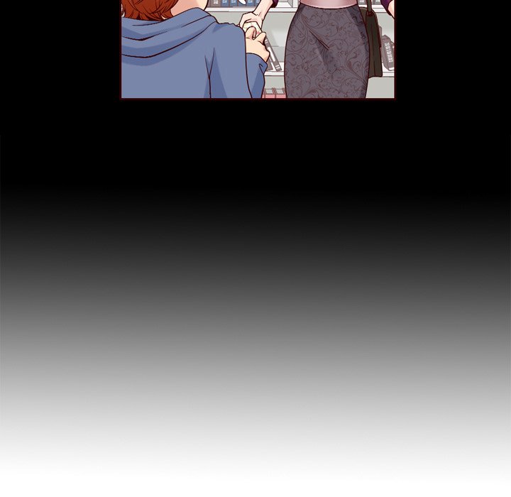 第53话_53123