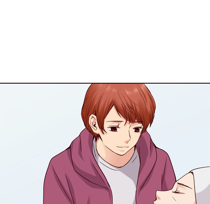 第53话_53135