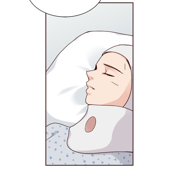 第53话_53138