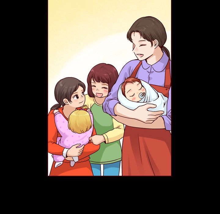 第53话_53146