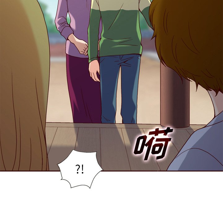 第53话_5315