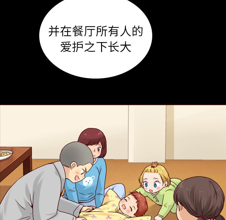 第53话_53150