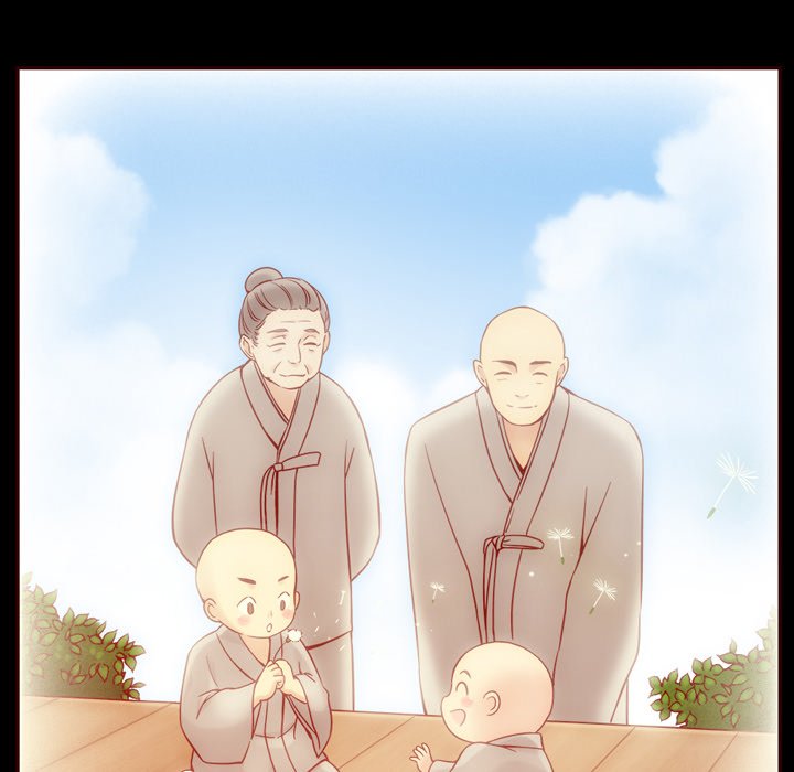 第53话_53159