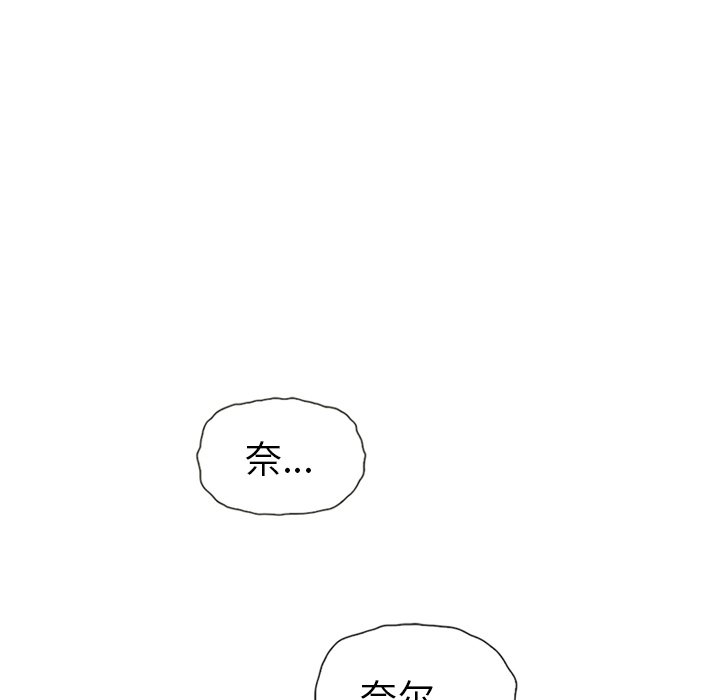 第53话_5316