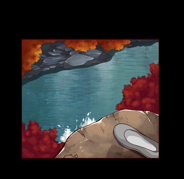 第53话_53172