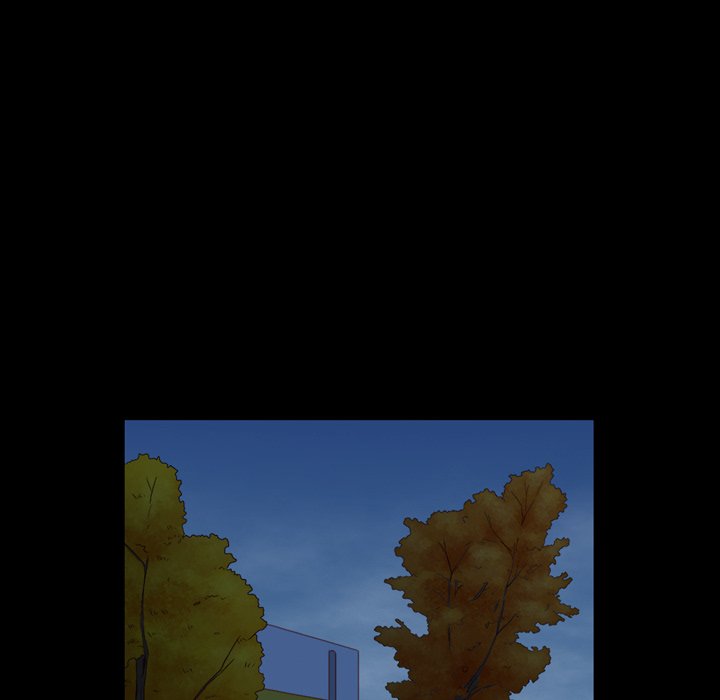 第53话_53175