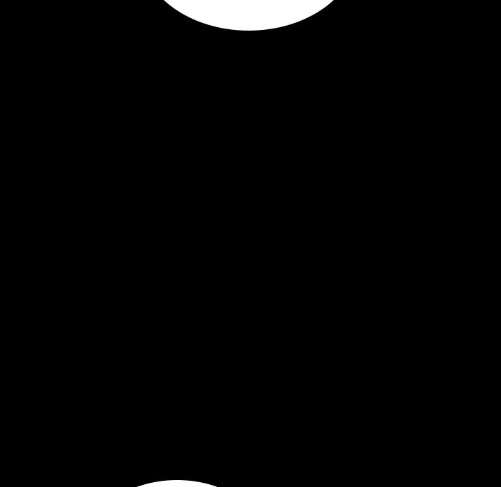 第53话_53177