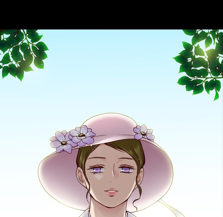 第53话_53184