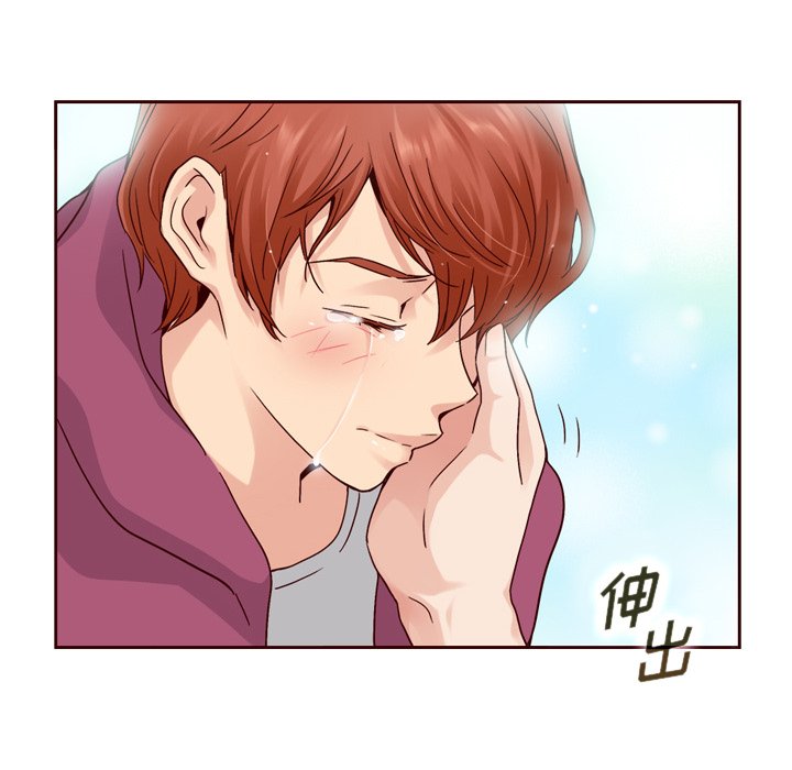 第53话_53191