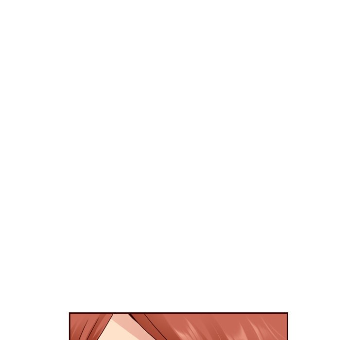 第53话_53192
