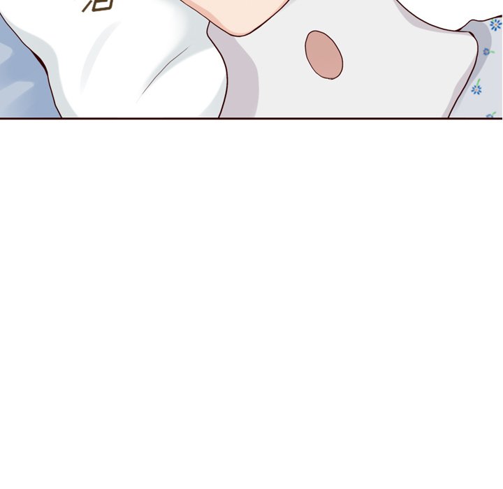 第53话_53196