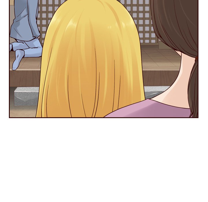 第53话_5322