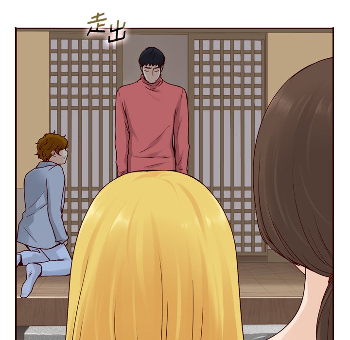 第53话_5324