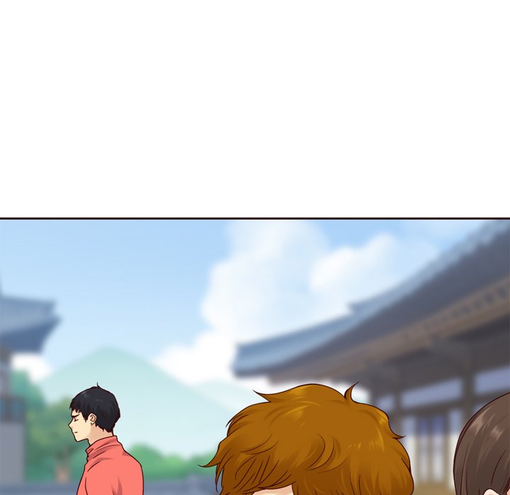 第53话_5332