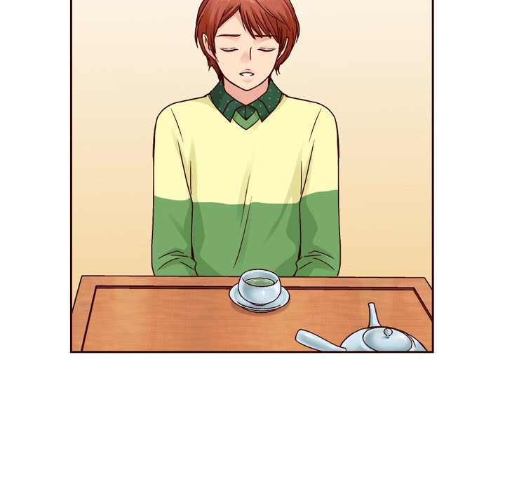 第53话_5349