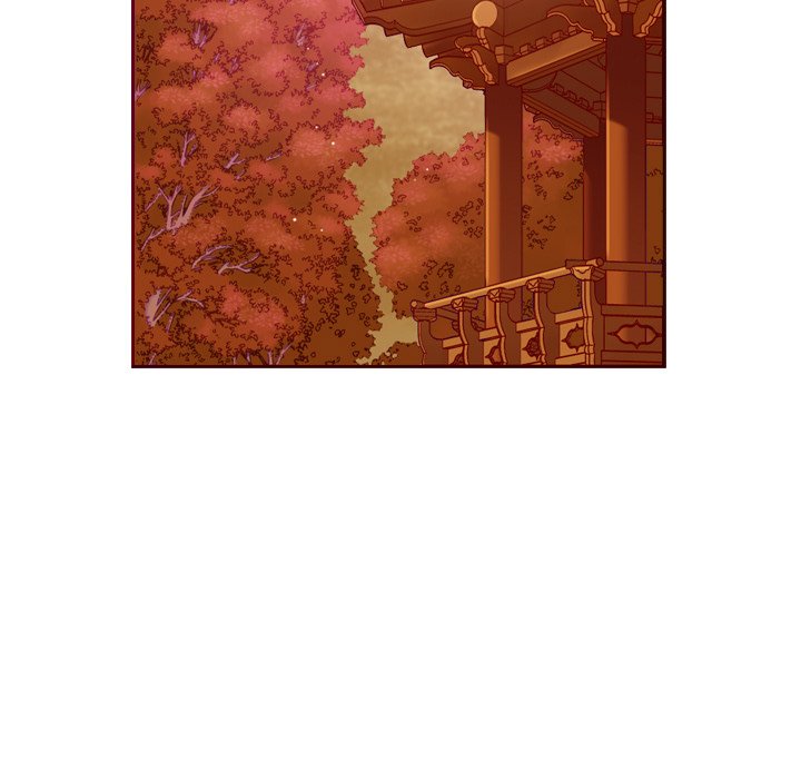 第53话_5352