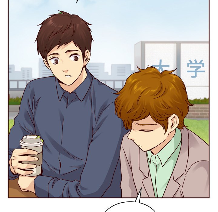 第53话_5357