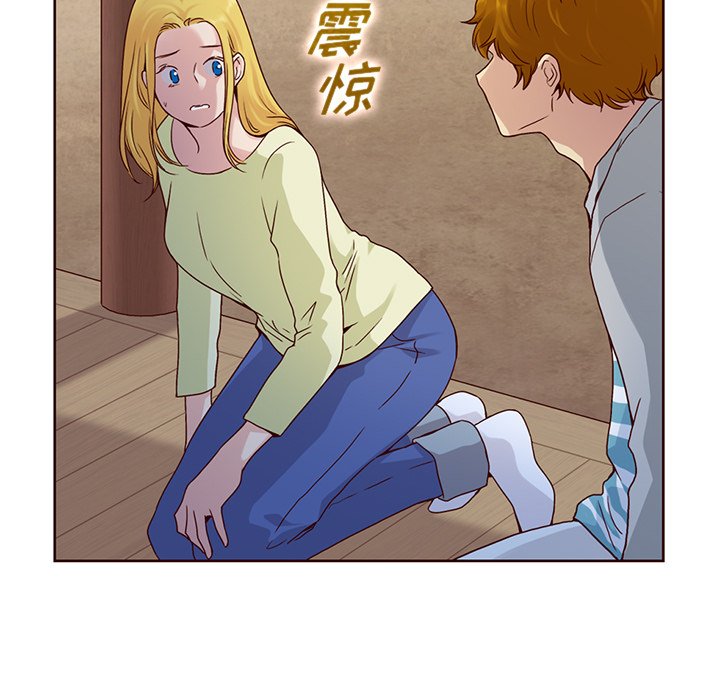 第53话_536
