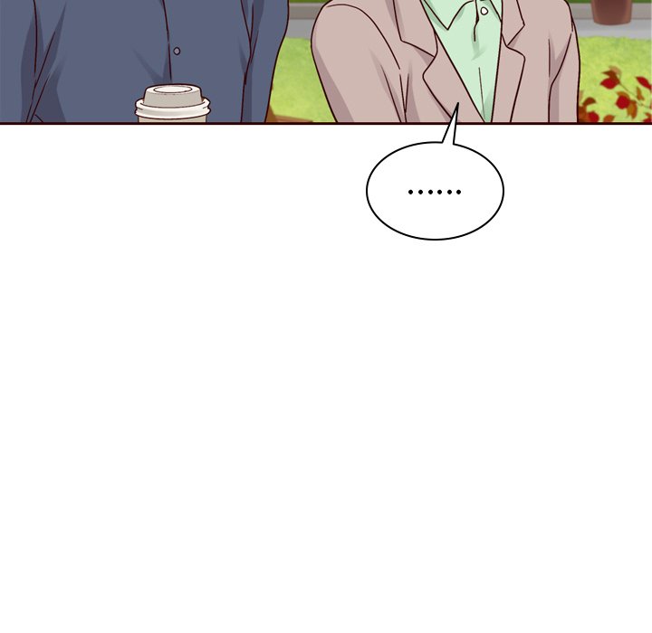 第53话_5362