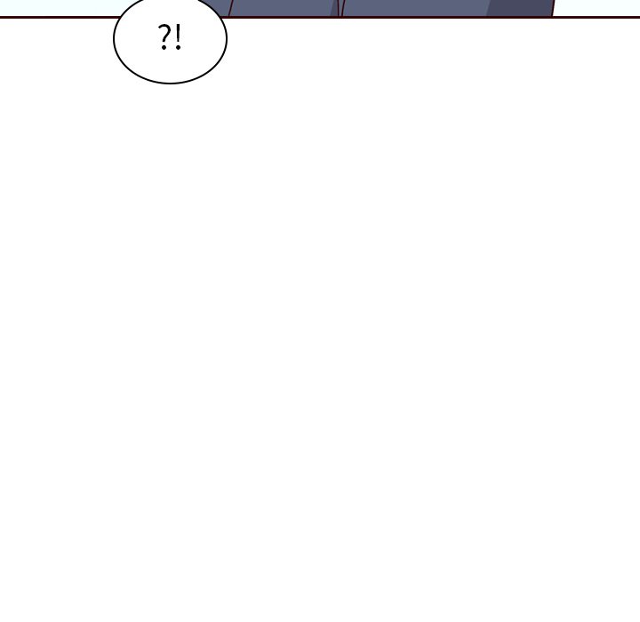 第53话_5375