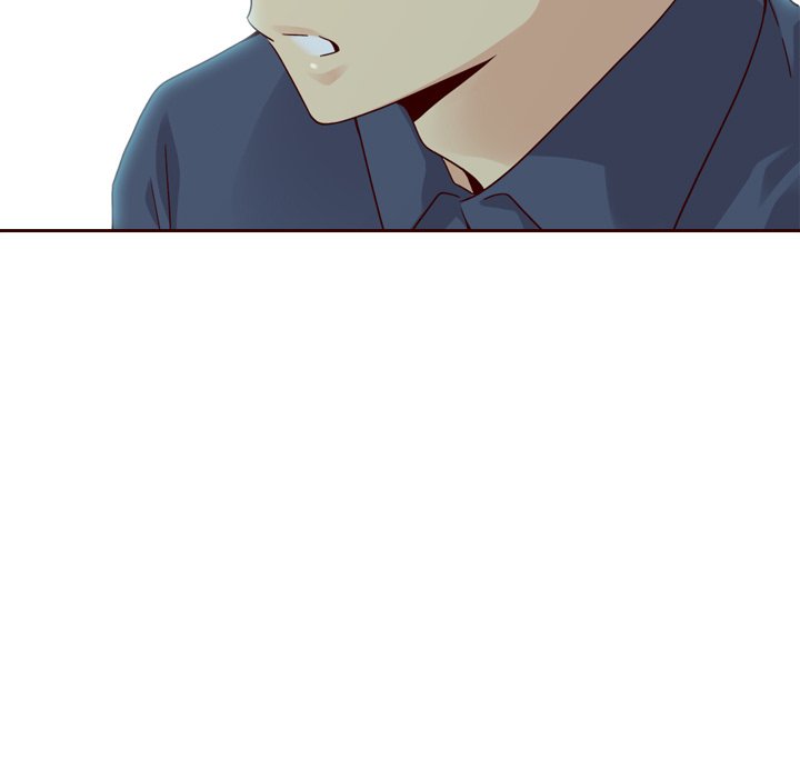 第53话_5384